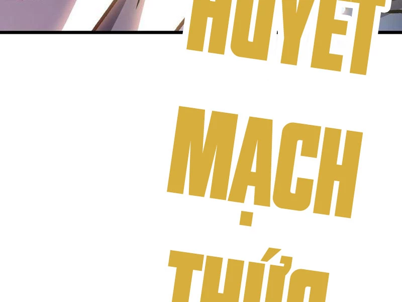 Cao Võ Tiến Hóa: Bắt Đầu Thức Tỉnh Quái Thú Chi Vương Chapter 36 - 69