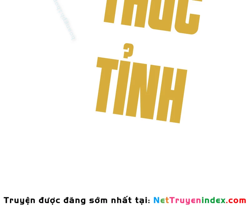Cao Võ Tiến Hóa: Bắt Đầu Thức Tỉnh Quái Thú Chi Vương Chapter 36 - 70