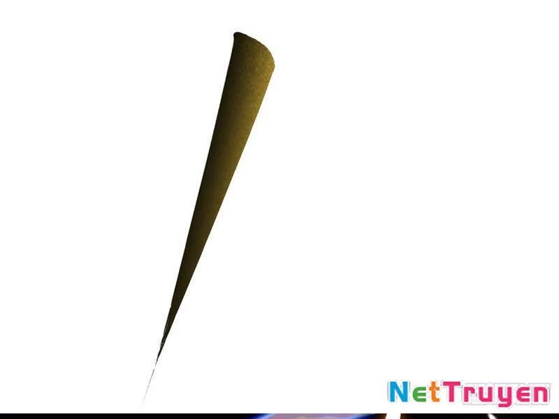 Cao Võ Tiến Hóa: Bắt Đầu Thức Tỉnh Quái Thú Chi Vương Chapter 36 - 71