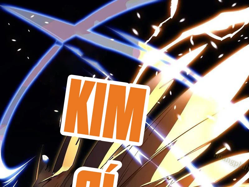 Cao Võ Tiến Hóa: Bắt Đầu Thức Tỉnh Quái Thú Chi Vương Chapter 36 - 72