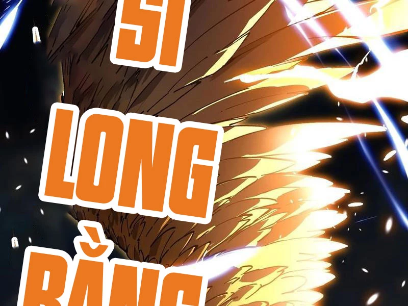 Cao Võ Tiến Hóa: Bắt Đầu Thức Tỉnh Quái Thú Chi Vương Chapter 36 - 73