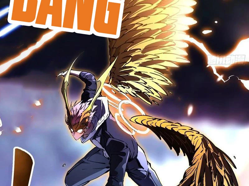 Cao Võ Tiến Hóa: Bắt Đầu Thức Tỉnh Quái Thú Chi Vương Chapter 36 - 74