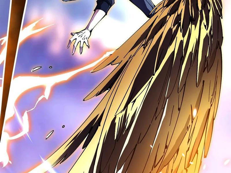 Cao Võ Tiến Hóa: Bắt Đầu Thức Tỉnh Quái Thú Chi Vương Chapter 36 - 75