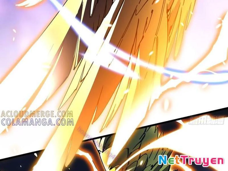 Cao Võ Tiến Hóa: Bắt Đầu Thức Tỉnh Quái Thú Chi Vương Chapter 36 - 76