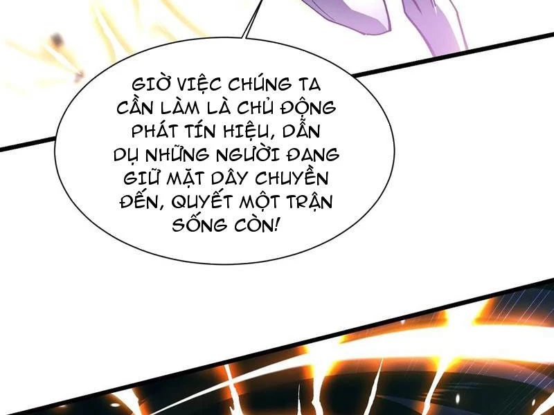 Cao Võ Tiến Hóa: Bắt Đầu Thức Tỉnh Quái Thú Chi Vương Chapter 36 - 78