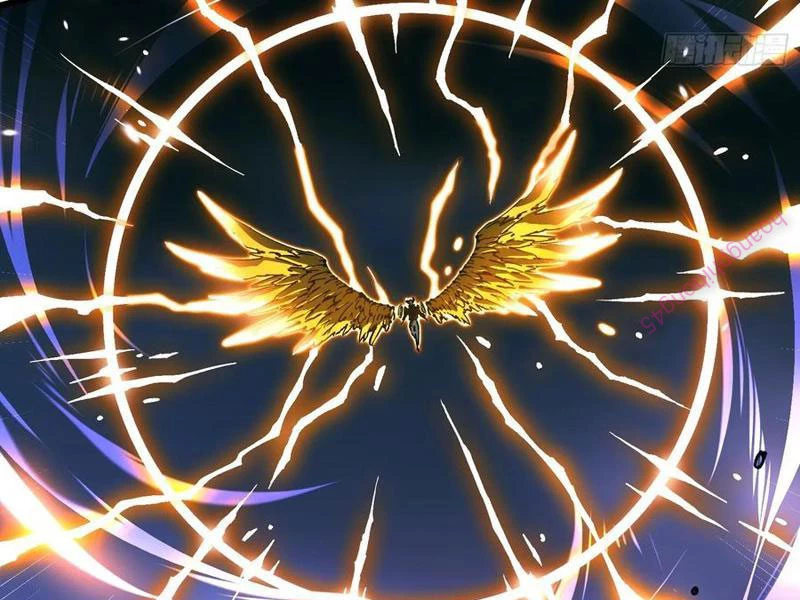 Cao Võ Tiến Hóa: Bắt Đầu Thức Tỉnh Quái Thú Chi Vương Chapter 36 - 79