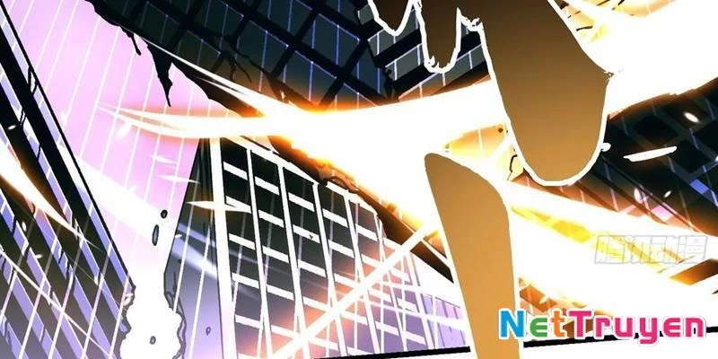 Cao Võ Tiến Hóa: Bắt Đầu Thức Tỉnh Quái Thú Chi Vương Chapter 36 - 81