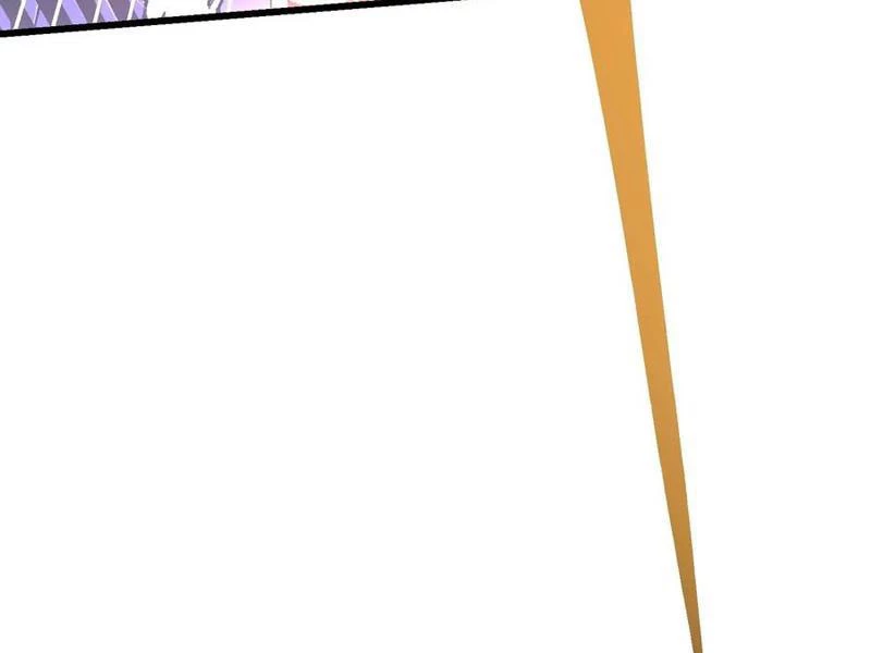 Cao Võ Tiến Hóa: Bắt Đầu Thức Tỉnh Quái Thú Chi Vương Chapter 36 - 82