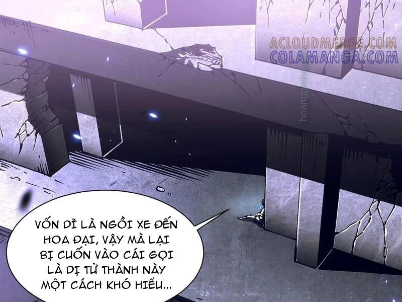 Cao Võ Tiến Hóa: Bắt Đầu Thức Tỉnh Quái Thú Chi Vương Chapter 36 - 84