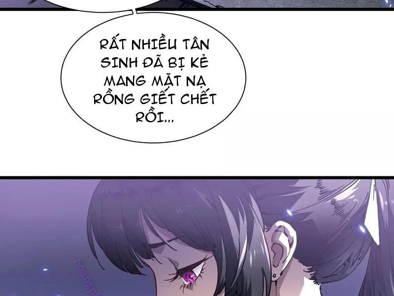 Cao Võ Tiến Hóa: Bắt Đầu Thức Tỉnh Quái Thú Chi Vương Chapter 36 - 85