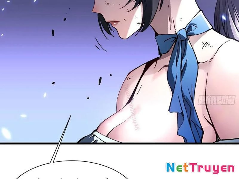 Cao Võ Tiến Hóa: Bắt Đầu Thức Tỉnh Quái Thú Chi Vương Chapter 36 - 86