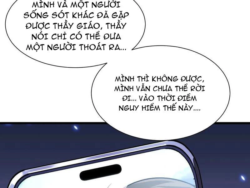 Cao Võ Tiến Hóa: Bắt Đầu Thức Tỉnh Quái Thú Chi Vương Chapter 36 - 87