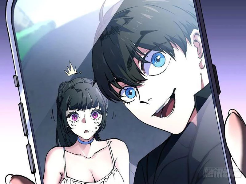 Cao Võ Tiến Hóa: Bắt Đầu Thức Tỉnh Quái Thú Chi Vương Chapter 36 - 88