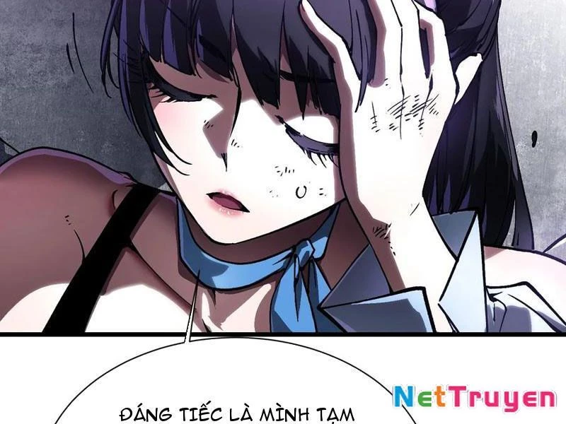 Cao Võ Tiến Hóa: Bắt Đầu Thức Tỉnh Quái Thú Chi Vương Chapter 36 - 91