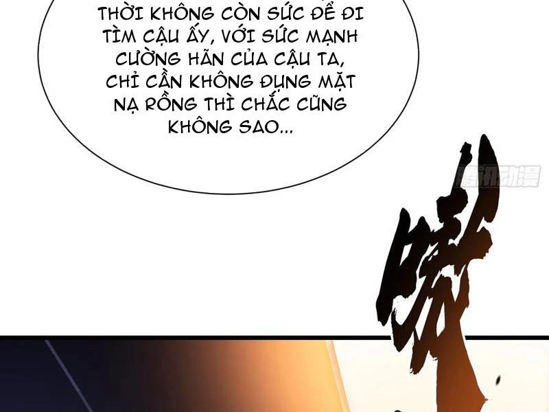 Cao Võ Tiến Hóa: Bắt Đầu Thức Tỉnh Quái Thú Chi Vương Chapter 36 - 92