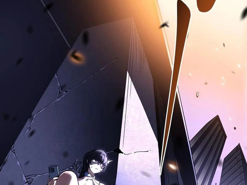 Cao Võ Tiến Hóa: Bắt Đầu Thức Tỉnh Quái Thú Chi Vương Chapter 36 - 93