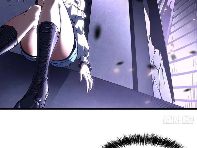 Cao Võ Tiến Hóa: Bắt Đầu Thức Tỉnh Quái Thú Chi Vương Chapter 36 - 94