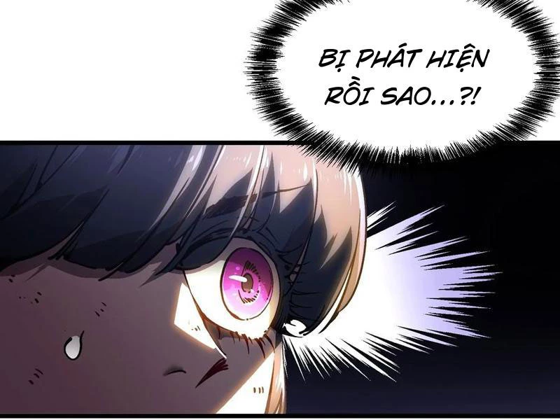 Cao Võ Tiến Hóa: Bắt Đầu Thức Tỉnh Quái Thú Chi Vương Chapter 36 - 95