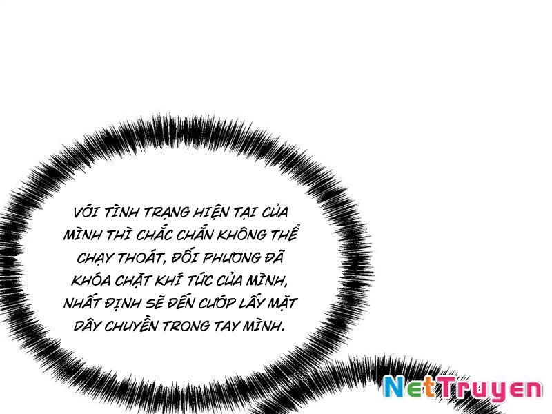 Cao Võ Tiến Hóa: Bắt Đầu Thức Tỉnh Quái Thú Chi Vương Chapter 36 - 96