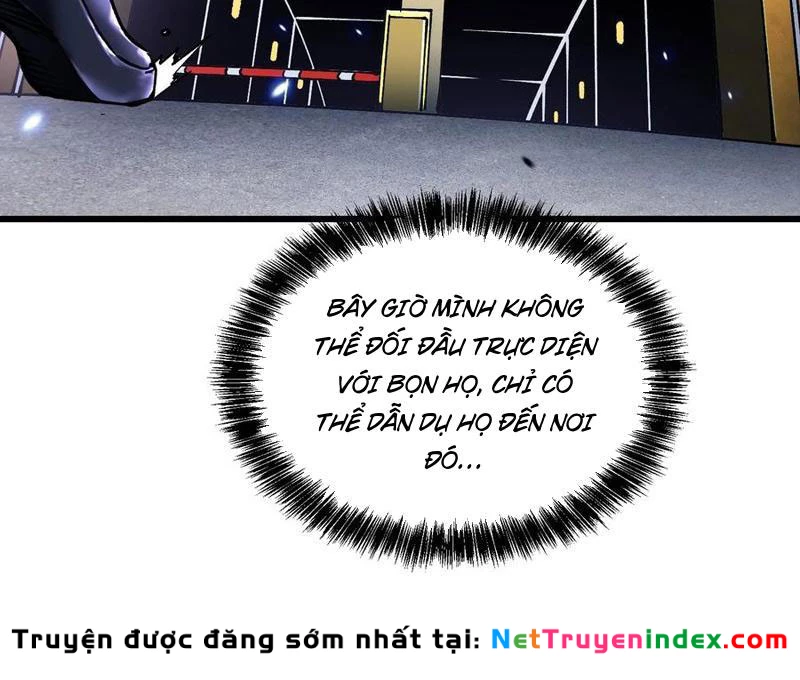 Cao Võ Tiến Hóa: Bắt Đầu Thức Tỉnh Quái Thú Chi Vương Chapter 36 - 98