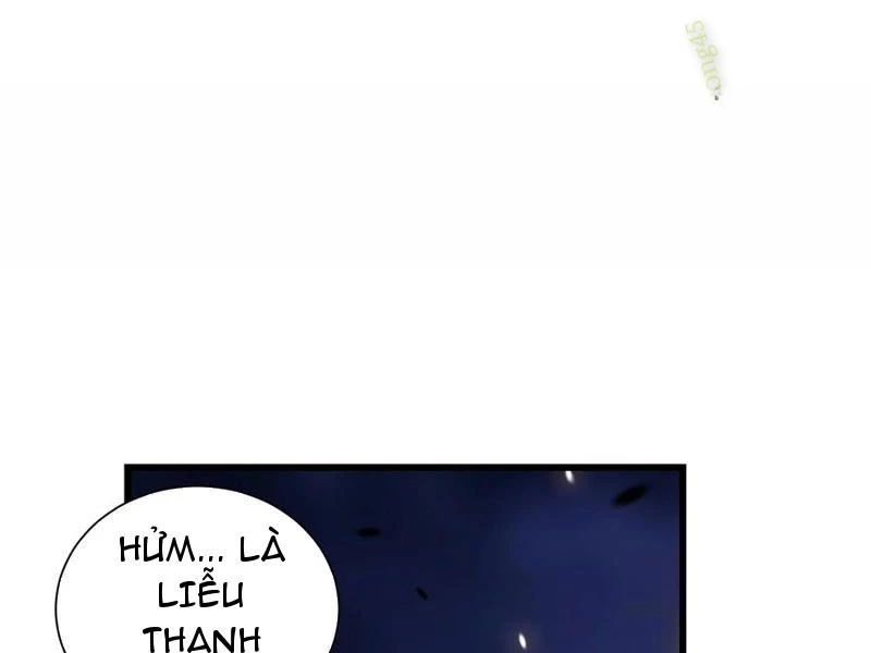 Cao Võ Tiến Hóa: Bắt Đầu Thức Tỉnh Quái Thú Chi Vương Chapter 36 - 99