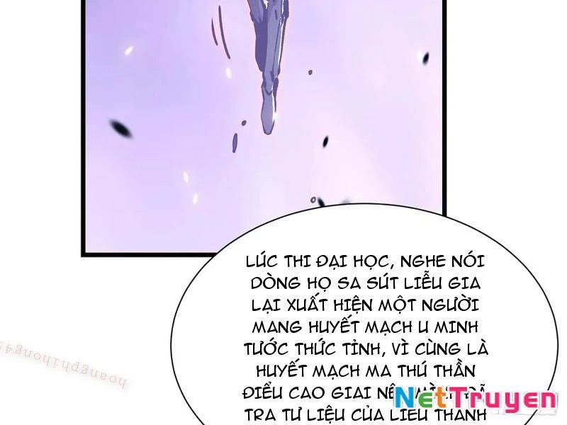 Cao Võ Tiến Hóa: Bắt Đầu Thức Tỉnh Quái Thú Chi Vương Chapter 36 - 101