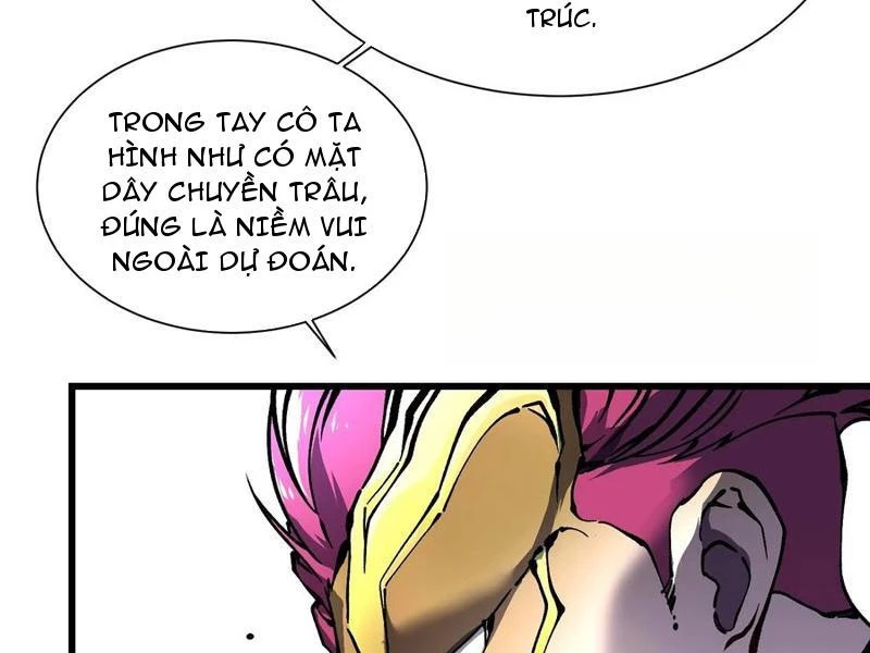 Cao Võ Tiến Hóa: Bắt Đầu Thức Tỉnh Quái Thú Chi Vương Chapter 36 - 102