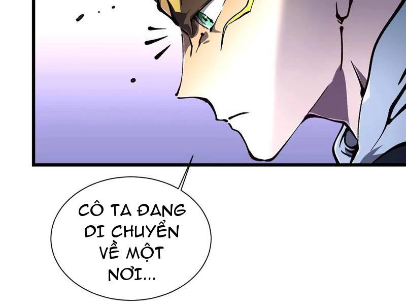 Cao Võ Tiến Hóa: Bắt Đầu Thức Tỉnh Quái Thú Chi Vương Chapter 36 - 103