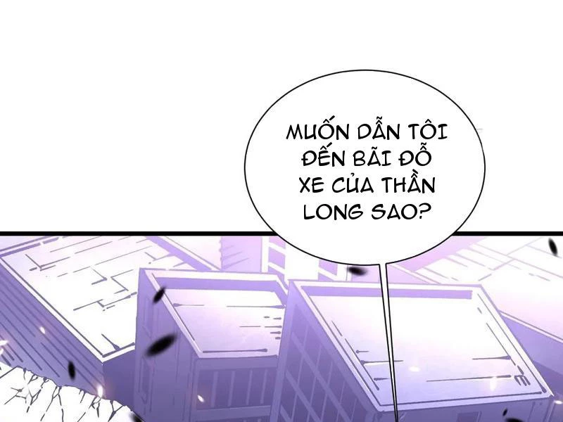 Cao Võ Tiến Hóa: Bắt Đầu Thức Tỉnh Quái Thú Chi Vương Chapter 36 - 104