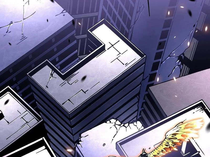 Cao Võ Tiến Hóa: Bắt Đầu Thức Tỉnh Quái Thú Chi Vương Chapter 36 - 105