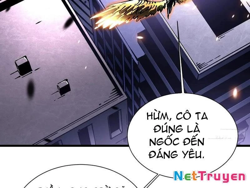 Cao Võ Tiến Hóa: Bắt Đầu Thức Tỉnh Quái Thú Chi Vương Chapter 36 - 106