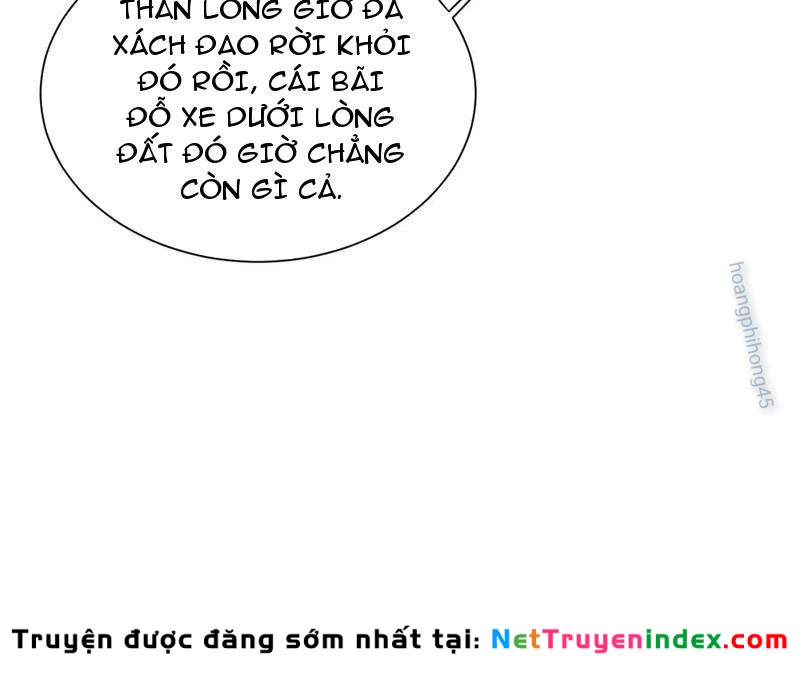 Cao Võ Tiến Hóa: Bắt Đầu Thức Tỉnh Quái Thú Chi Vương Chapter 36 - 107