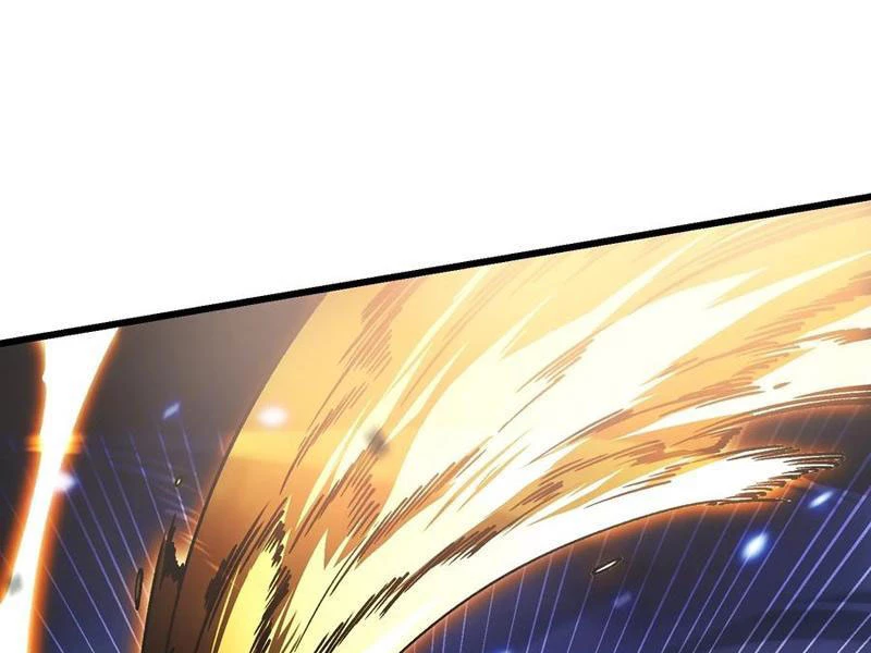 Cao Võ Tiến Hóa: Bắt Đầu Thức Tỉnh Quái Thú Chi Vương Chapter 36 - 108