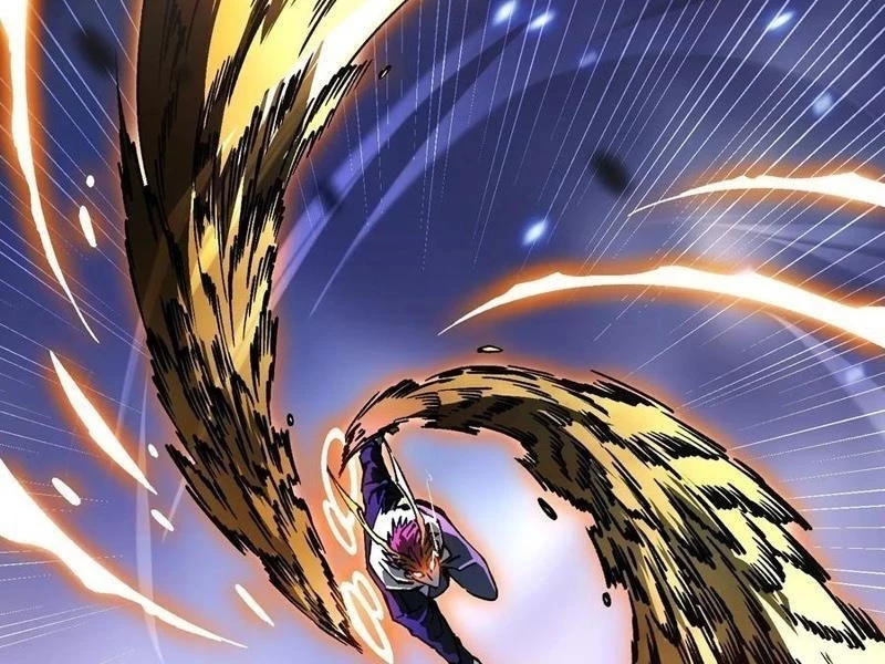 Cao Võ Tiến Hóa: Bắt Đầu Thức Tỉnh Quái Thú Chi Vương Chapter 36 - 109