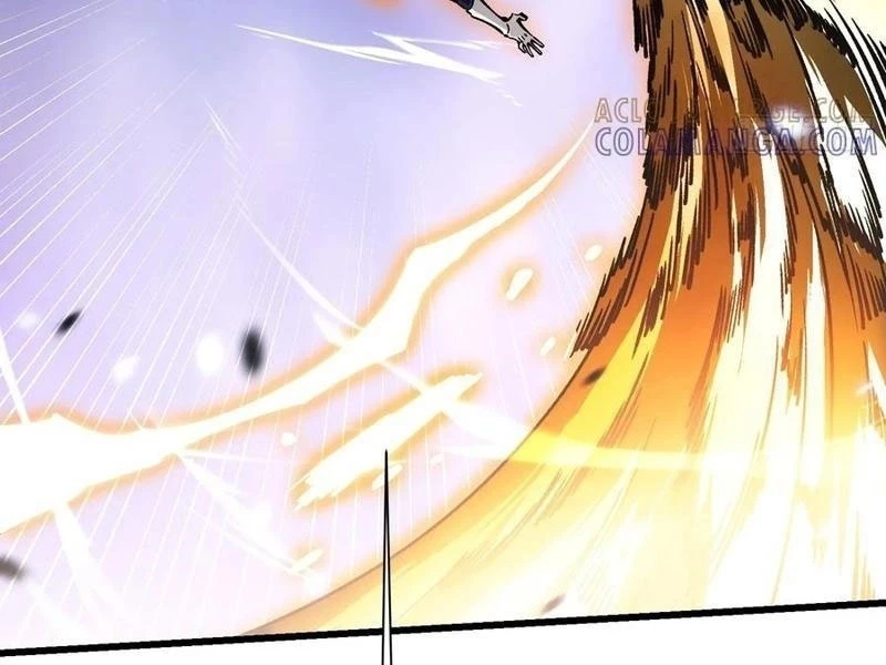 Cao Võ Tiến Hóa: Bắt Đầu Thức Tỉnh Quái Thú Chi Vương Chapter 36 - 110