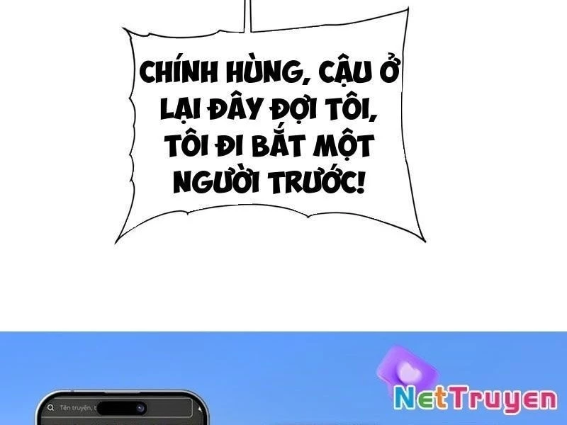 Cao Võ Tiến Hóa: Bắt Đầu Thức Tỉnh Quái Thú Chi Vương Chapter 36 - 111