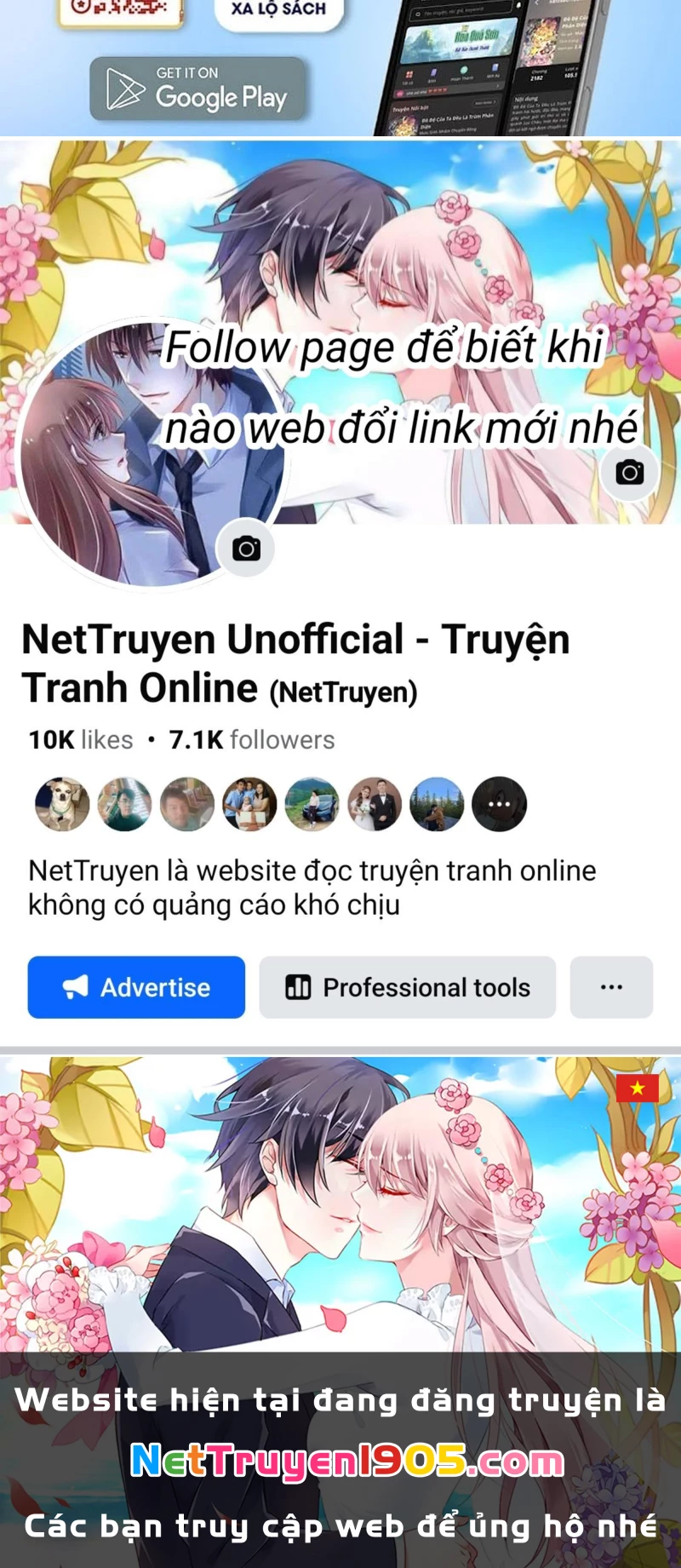 Cao Võ Tiến Hóa: Bắt Đầu Thức Tỉnh Quái Thú Chi Vương Chapter 36 - 113