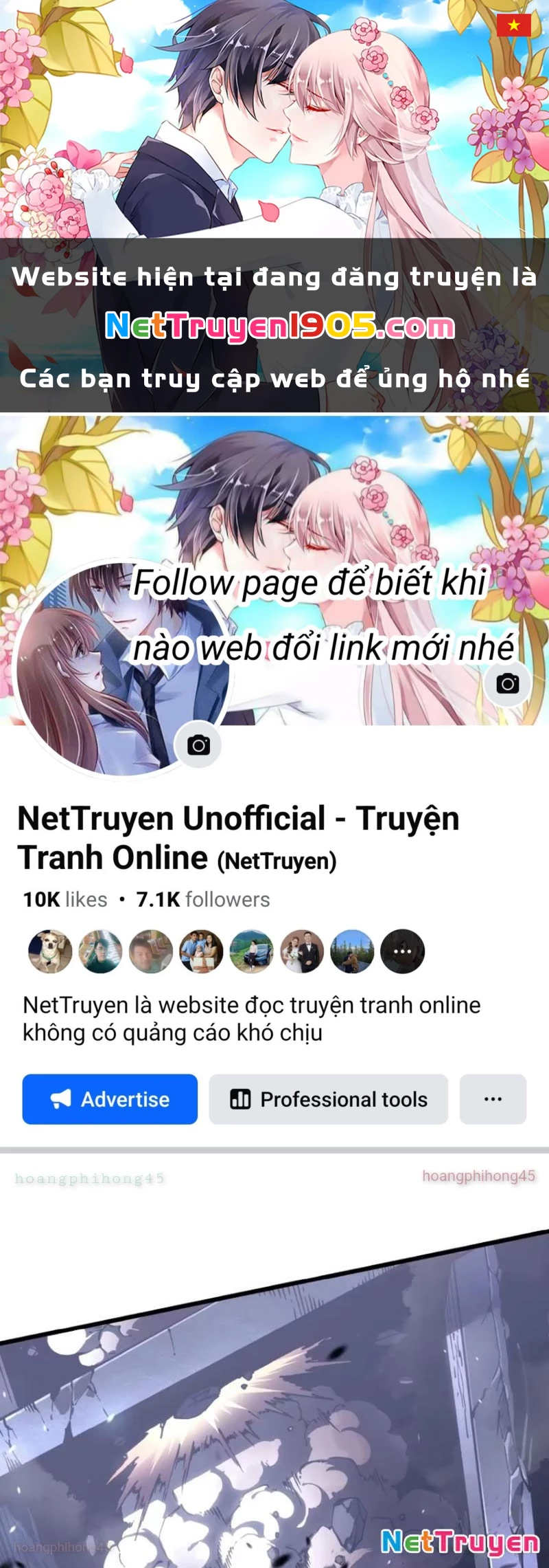 Cao Võ Tiến Hóa: Bắt Đầu Thức Tỉnh Quái Thú Chi Vương Chapter 37 - 1