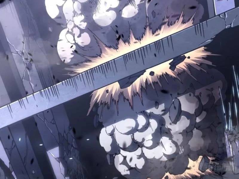 Cao Võ Tiến Hóa: Bắt Đầu Thức Tỉnh Quái Thú Chi Vương Chapter 37 - 2