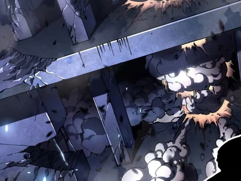 Cao Võ Tiến Hóa: Bắt Đầu Thức Tỉnh Quái Thú Chi Vương Chapter 37 - 3