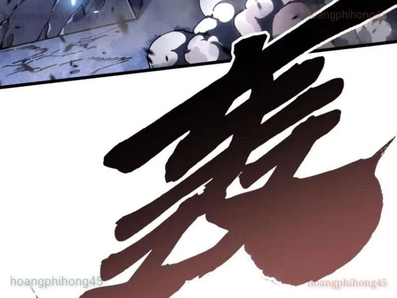 Cao Võ Tiến Hóa: Bắt Đầu Thức Tỉnh Quái Thú Chi Vương Chapter 37 - 4