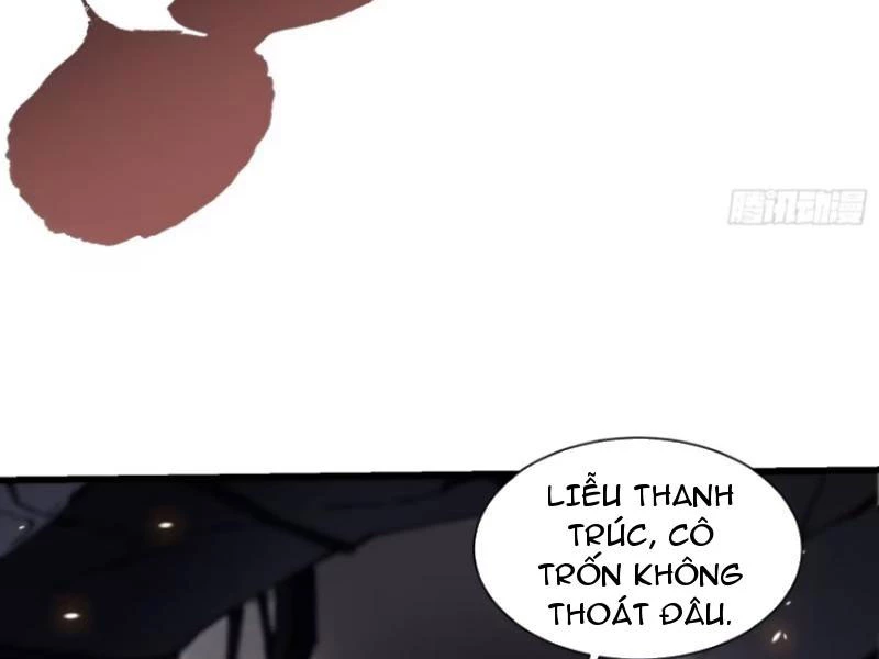 Cao Võ Tiến Hóa: Bắt Đầu Thức Tỉnh Quái Thú Chi Vương Chapter 37 - 5