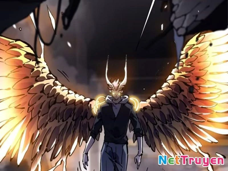 Cao Võ Tiến Hóa: Bắt Đầu Thức Tỉnh Quái Thú Chi Vương Chapter 37 - 6