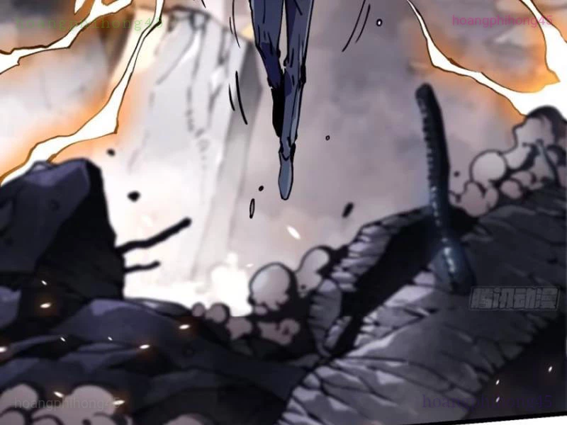 Cao Võ Tiến Hóa: Bắt Đầu Thức Tỉnh Quái Thú Chi Vương Chapter 37 - 7