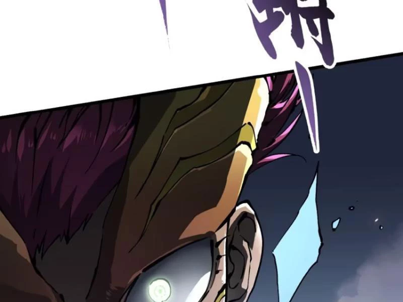 Cao Võ Tiến Hóa: Bắt Đầu Thức Tỉnh Quái Thú Chi Vương Chapter 37 - 9