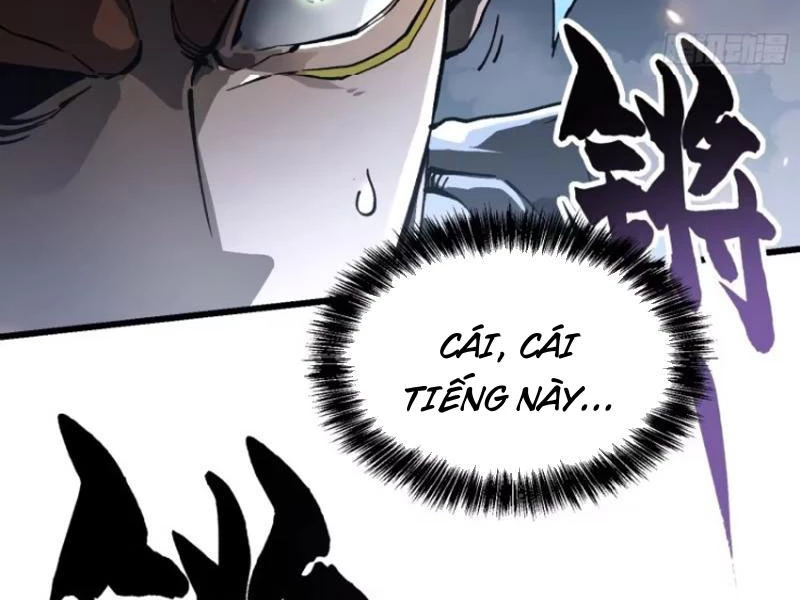 Cao Võ Tiến Hóa: Bắt Đầu Thức Tỉnh Quái Thú Chi Vương Chapter 37 - 10