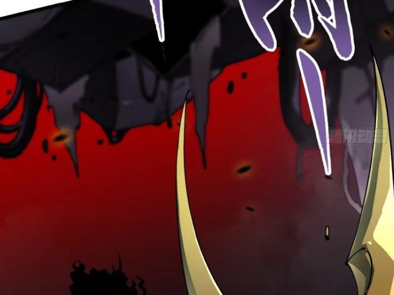 Cao Võ Tiến Hóa: Bắt Đầu Thức Tỉnh Quái Thú Chi Vương Chapter 37 - 12