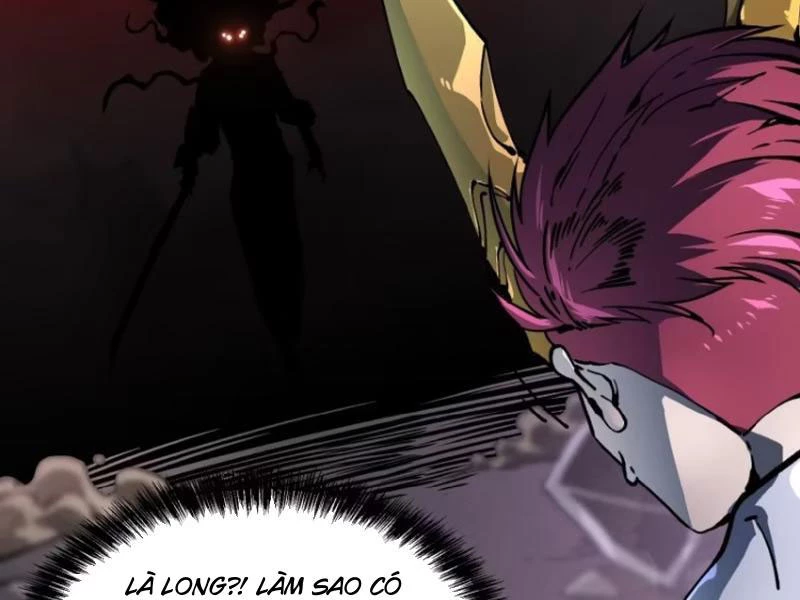 Cao Võ Tiến Hóa: Bắt Đầu Thức Tỉnh Quái Thú Chi Vương Chapter 37 - 13