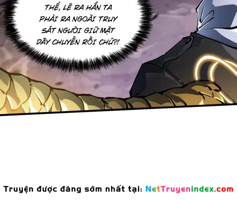 Cao Võ Tiến Hóa: Bắt Đầu Thức Tỉnh Quái Thú Chi Vương Chapter 37 - 14