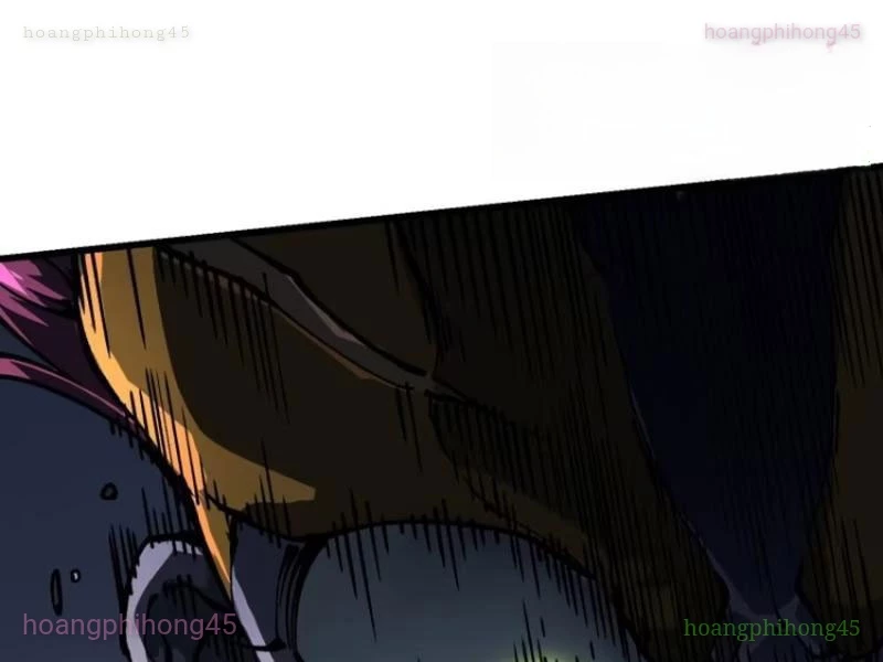 Cao Võ Tiến Hóa: Bắt Đầu Thức Tỉnh Quái Thú Chi Vương Chapter 37 - 15